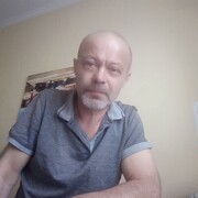 ���������� ����, ���� ������� ����, 57 ���, ������������ ��� ������, ����� � ���������, c�������� ���������, ���������