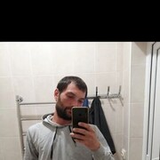  ,   , 35 ,   , c 