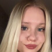 Знакомства Ставрополь, Cофия