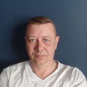  ,  , 53