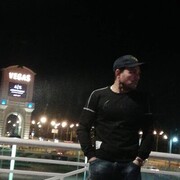 ���������� �����-���������, ���� ������� ������, 40 ���, ������������ ��� ������, ����� � ���������