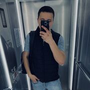 ���������� �����, ���� ����� �����, 24 ����, ������������ ��� ������, ����� � ���������