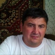  ,   , 62 ,   ,   , c 
