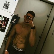  ,   , 27 ,   ,   