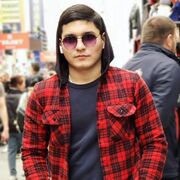 ���������� ������, ���� ������� ����, 29 ���, ������������ ��� ������, ����� � ���������, c�������� ���������