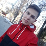  ,   Yaroslav, 24 ,     , c 