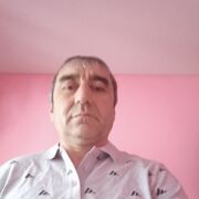  ,   , 59 ,   ,   