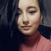 ���������� ����������, ���� ������� ���������, 26 ���, ������������ ��� ������, ����� � ���������, c�������� ���������