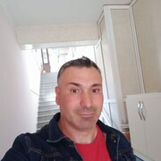  ,   , 48 ,   ,   , c 