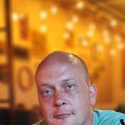  ,   Vlad, 36 ,   ,   
