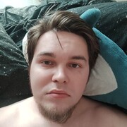 ���������� ������, ���� ����� �����, 25 ���, ������������ ��� ������, ����� � ���������