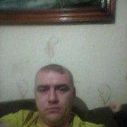  ,  , 40