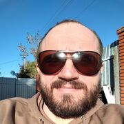 ���������� ������������, ���� ������� Mikhail, 42 ����, ������������ ��� ������, ����� � ���������, c�������� ���������, ���������