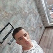  ,   , 32 ,   ,   
