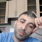 ���������� ������, ���� ������� ���, 43 ����, ������������ ��� ������, ����� � ���������