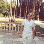 ,   Robert, 52 ,   ,   