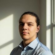 ���������� �����, ������ Stanislav, 19