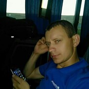   ,  Sergii, 44