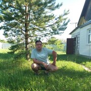 ���������� �������, ���� ������� �����, 45 ���, ������������ ��� ������, ����� � ���������, c�������� ���������