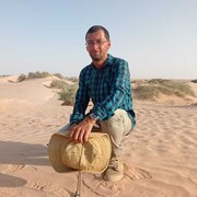 ���������� �����-���������, ���� ������� ������, 37 ���, ������������ ��� ����� � ���������, c�������� ���������, ���������