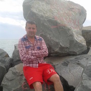  ,   , 42 ,   ,   , c 