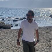 ���������� ������, ���� ������� ��������, 44 ����, ������������ ��� c�������� ���������