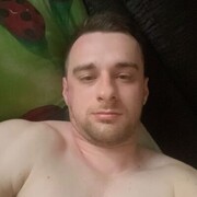 ���������� ������, ���� ������� ���������, 31 ���, ������������ ��� ������, ����� � ���������, c�������� ���������, ���������