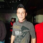 ���������� ������� �����, ������� �����, 30