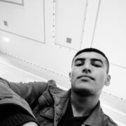 ���������� �����-���������, ���� ����� ������, 25 ���, ������������ ��� ������, ����� � ���������, c�������� ���������, ���������