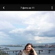  ,   , 58 ,   ,   , c , 