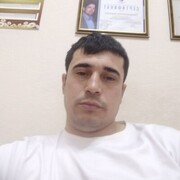 ���������� ����, ���� ������� ��������, 36 ���, ������������ ��� ������, ����� � ���������