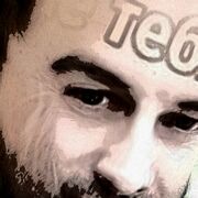  ,   GOOD MAN, 39 ,   c 