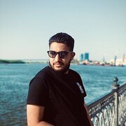  ,   , 22 ,   ,   , c 
