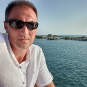  ,   , 44 ,   ,   , c 