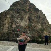  ,   , 57 ,   c 