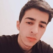 ���������� ������, ���� ����� Operrr, 23 ����, ������������ ��� ������, ����� � ���������, ���������