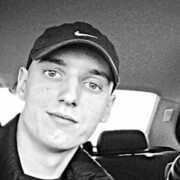 ���������� ������������, ���� ������� �������, 31 ���, ������������ ��� ������, ����� � ���������, c�������� ���������