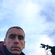  ,   , 44 ,   ,   