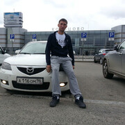 ���������� ������, ���� ������� ������, 38 ���, ������������ ��� ������, ����� � ���������