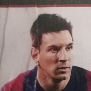 ,   , 31 ,   ,   , c 