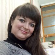 ���������� �����-���������, ���� ������� Tatyana, 37 ���, ������������ ��� ������, ����� � ���������, c�������� ���������