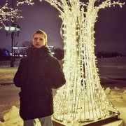  ,   Alex Easy, 32 ,   ,   , c 
