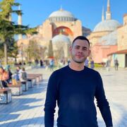 ���������� ���������, ���� ������� ����, 33 ����, ������������ ��� ������, ����� � ���������, c�������� ���������