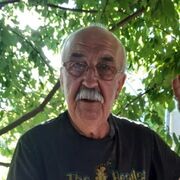  ,   , 64 ,   ,   