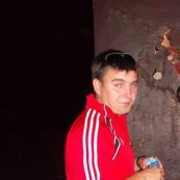 ���������� ������, ���� ������� Koba, 36 ���, ������������ ��� ����� � ���������, c�������� ���������