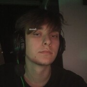  -,  Deniel, 21