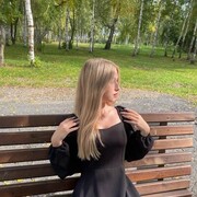 ���������� �����-���������, ���� ������� �����, 25 ���, ������������ ��� ����� � ���������, c�������� ���������