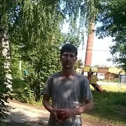  ,   , 42 ,   