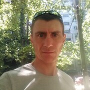  ,   , 43 ,   ,   , c 