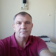  -,   , 51 ,   c 